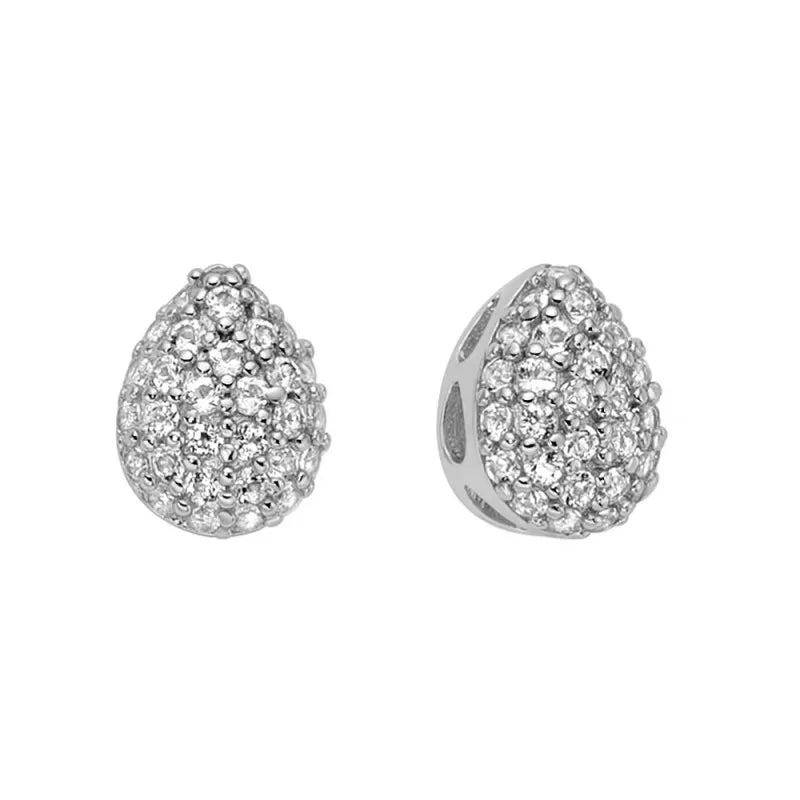 Orecchini Miluna - Giochi di Luce - ERD3114