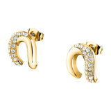 ORECCHINI MORELLATO DESIGN - SAYP30