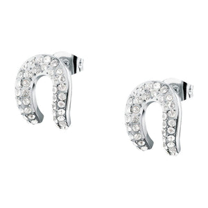 ORECCHINI MORELLATO DESIGN - SAYP31
