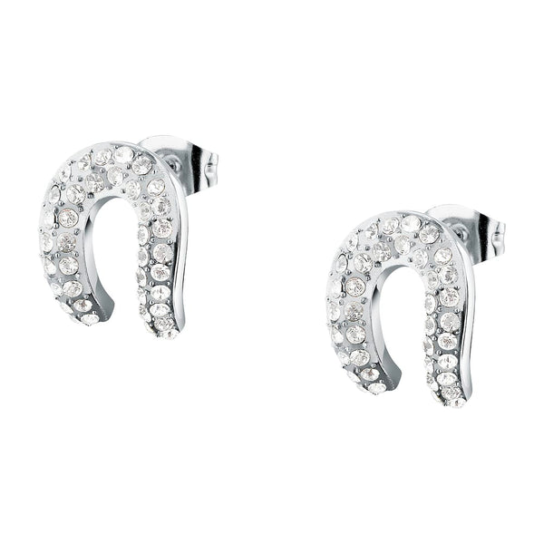 ORECCHINI MORELLATO DESIGN - SAYP31