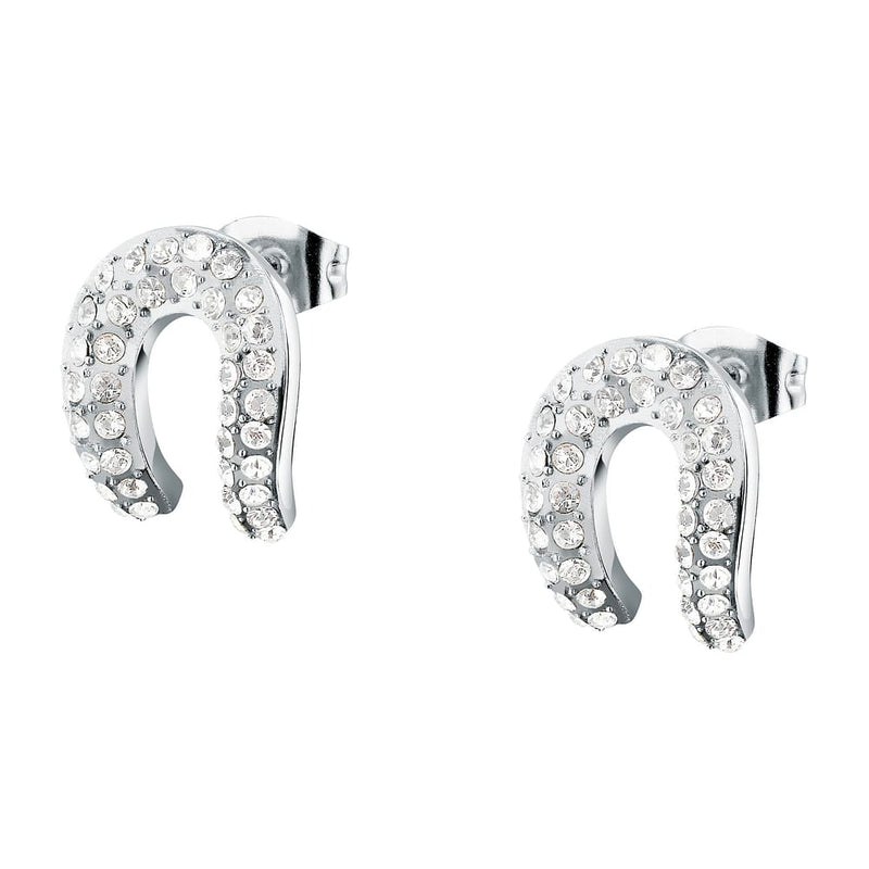 ORECCHINI MORELLATO DESIGN - SAYP31