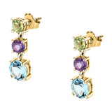 ORECCHINI MORELLATO VENEZIA CAPSULE COLLECTION - SAXN39