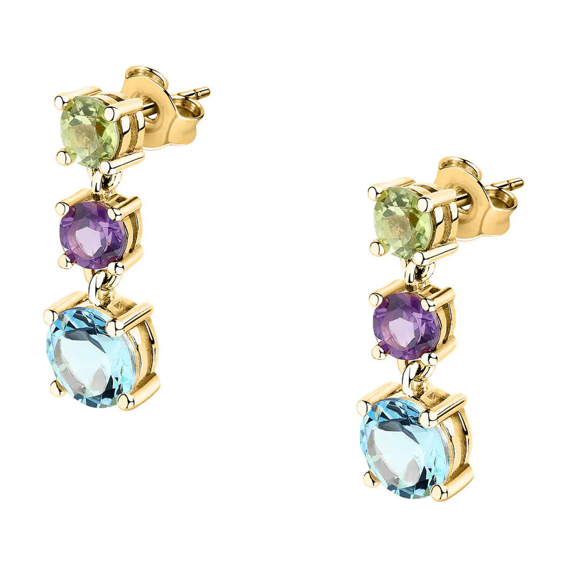 ORECCHINI MORELLATO VENEZIA CAPSULE COLLECTION - SAXN39