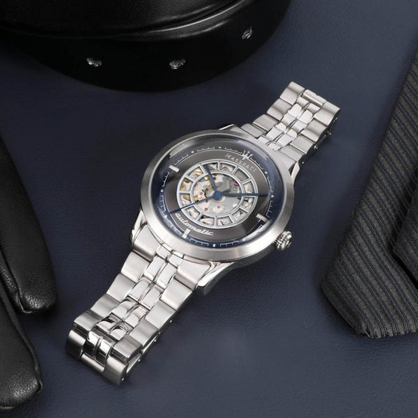 Orologio Maserati - R8823133005