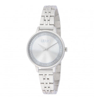 Orologio Liu Jo - Casual Shine - TLJ2582