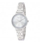 Orologio Liu Jo - Casual Shine - TLJ2582
