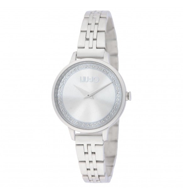 Orologio Liu Jo - Casual Shine - TLJ2582