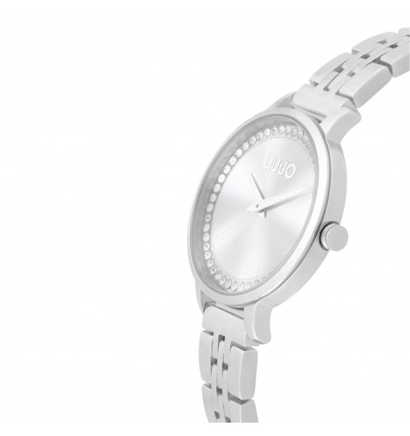 Orologio Liu Jo - Casual Shine - TLJ2582 laterale