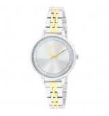 Orologio Liu Jo - Casual Shine - TLJ2585