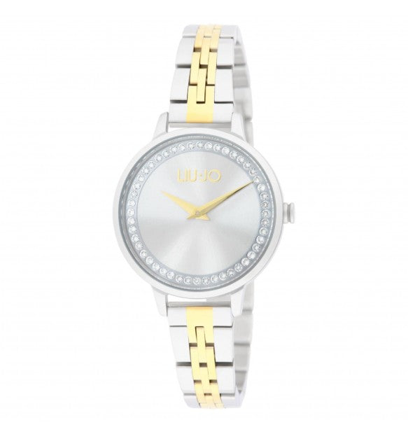 Orologio Liu Jo - Casual Shine - TLJ2585