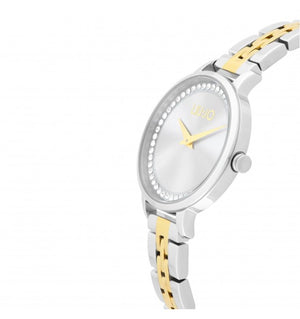Orologio Liu Jo - Casual Shine - TLJ2585 laterale