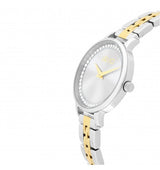 Orologio Liu Jo - Casual Shine - TLJ2585 laterale