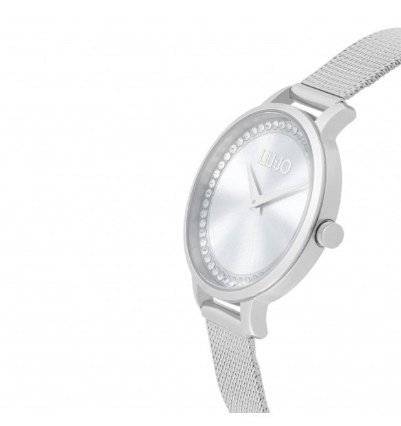 Orologio Liu Jo - Casual Shine - TLJ2587 laterale