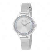 Orologio Liu Jo - Casual Shine - TLJ2587