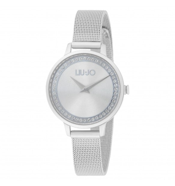 Orologio Liu Jo - Casual Shine - TLJ2587