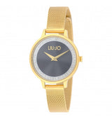 Orologio Liu Jo - Casual Shine - TLJ2588