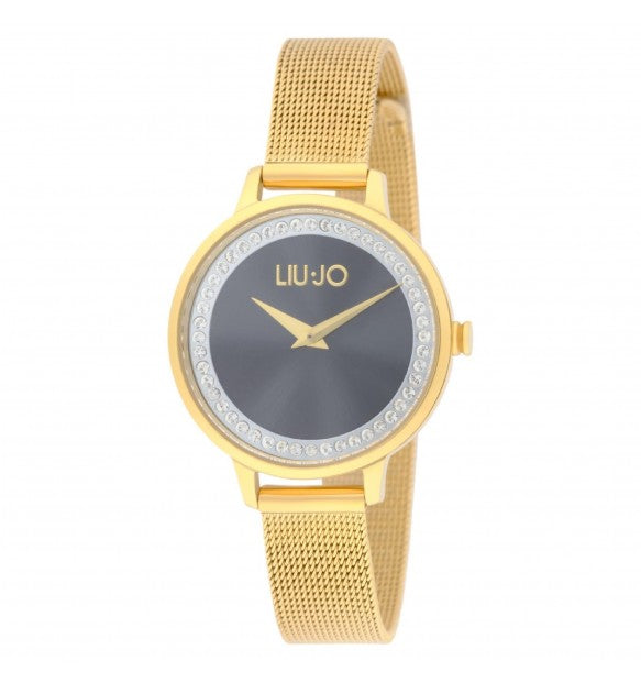 Orologio Liu Jo - Casual Shine - TLJ2588