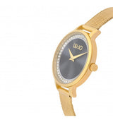 Orologio Liu Jo - Casual Shine - TLJ2588 laterale