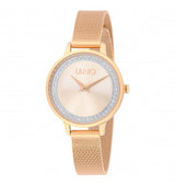 Orologio Liu Jo - Casual Shine - TLJ2589