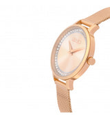 Orologio Liu Jo - Casual Shine - TLJ2589 laterale