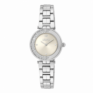 Orologio Liu Jo - Dancing Solene - TLJ2931