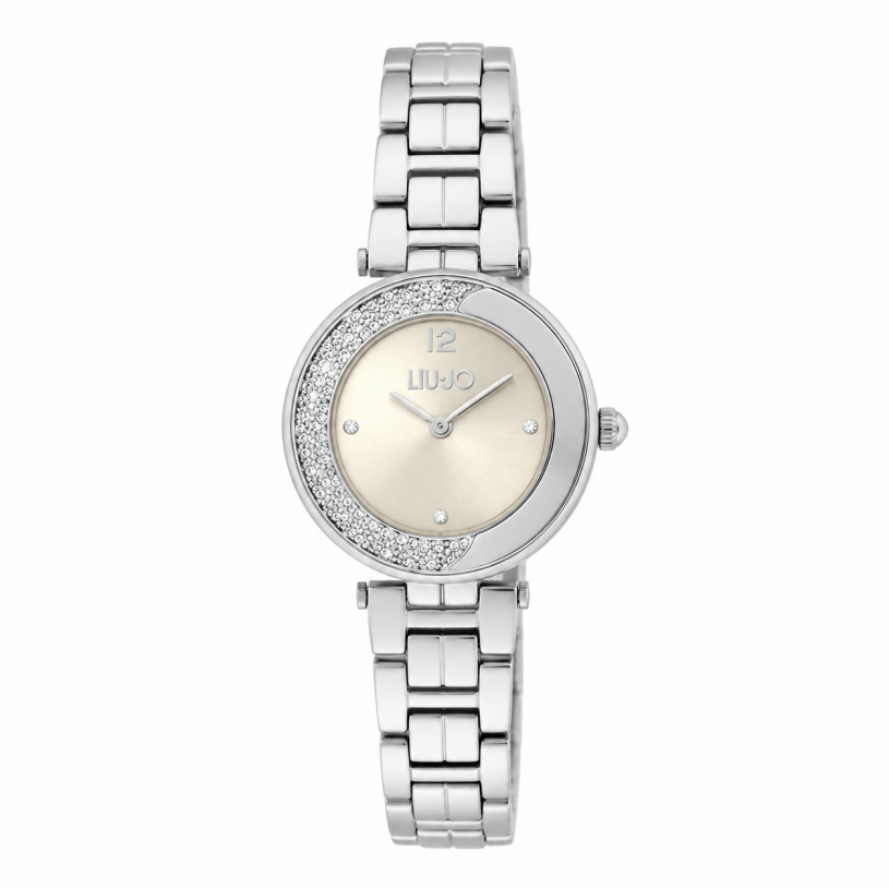Orologio Liu Jo - Dancing Solene - TLJ2931