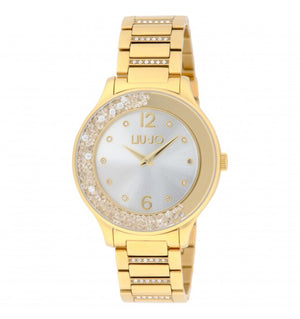 Orologio Liu Jo - Dancing Trendy - TLJ2493