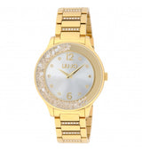 Orologio Liu Jo - Dancing Trendy - TLJ2493