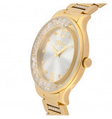 Orologio Liu Jo - Dancing Trendy - TLJ2493 laterale