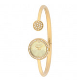 Orologio Liu Jo - Fashion Dècor - TLJ2504