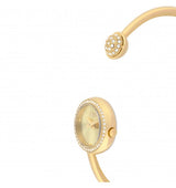 Orologio Liu Jo - Fashion Dècor - TLJ2504 laterale