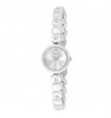 Orologio Liu Jo - Fashion Lunar - TLJ2506