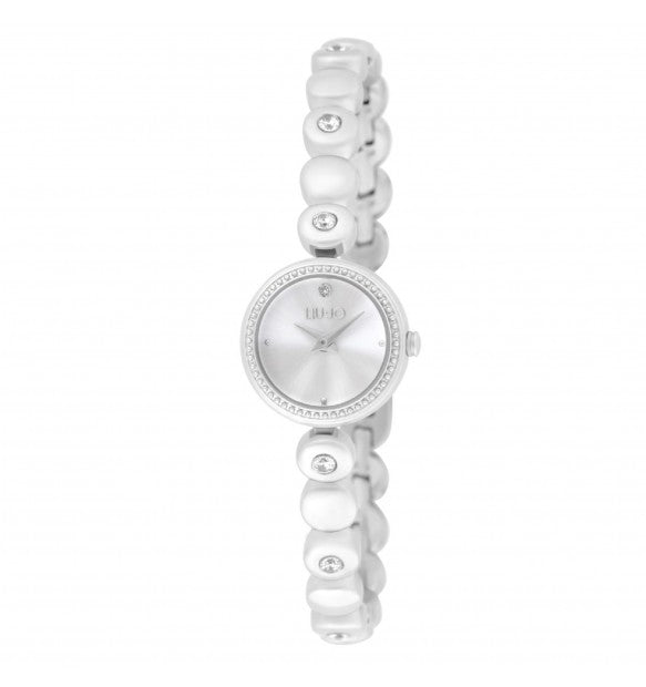 Orologio Liu Jo - Fashion Lunar - TLJ2506