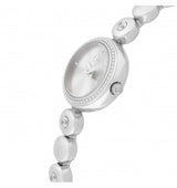 Orologio Liu Jo - Fashion Lunar - TLJ2506