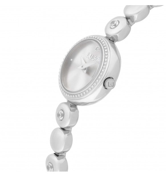 Orologio Liu Jo - Fashion Lunar - TLJ2506