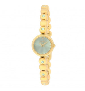 Orologio Liu Jo - Fashion Lunar - TLJ2507