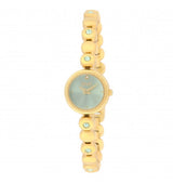Orologio Liu Jo - Fashion Lunar - TLJ2507