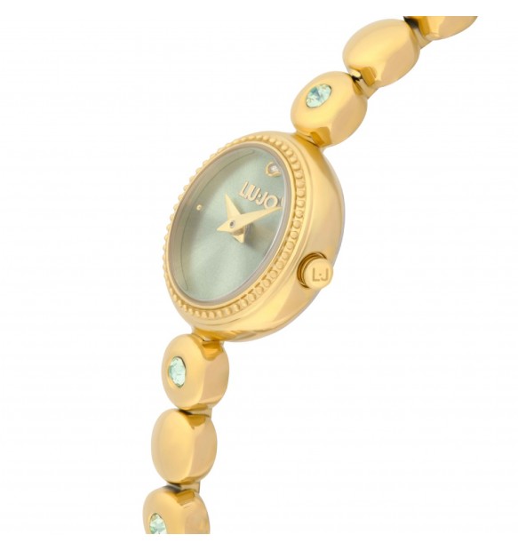 Orologio Liu Jo - Fashion Lunar - TLJ2507 laterale