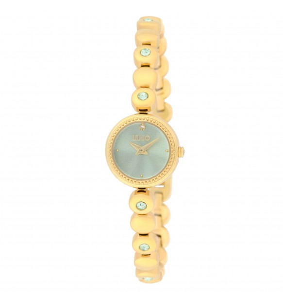 Orologio Liu Jo - Fashion Lunar - TLJ2507