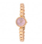 Orologio Liu Jo - Fashion Lunar - TLJ2509
