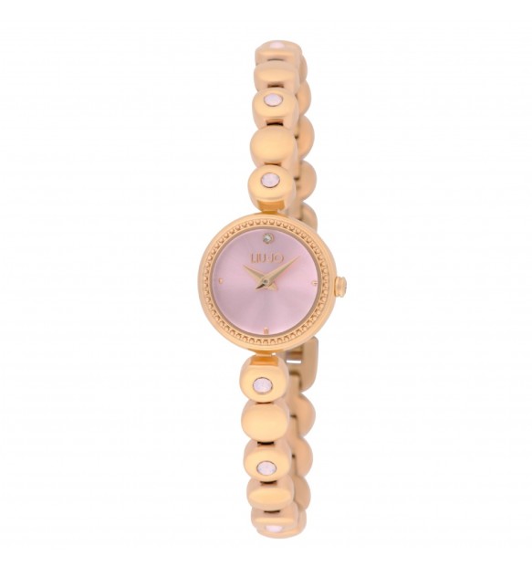 Orologio Liu Jo - Fashion Lunar - TLJ2509