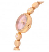 Orologio Liu Jo - Fashion Lunar - TLJ2509 laterale