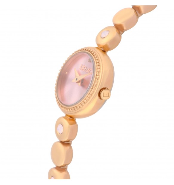 Orologio Liu Jo - Fashion Lunar - TLJ2509 laterale