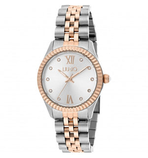 Orologio Liu Jo - Tiny - TLJ1223