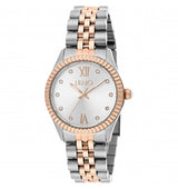 Orologio Liu Jo - Tiny - TLJ1223