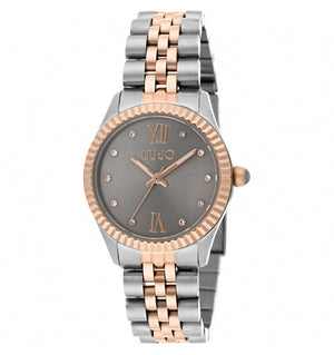 Orologio Liu Jo - Tiny - TLJ1224