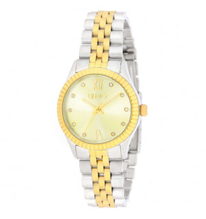Orologio Liu Jo - Tiny - TLJ2424