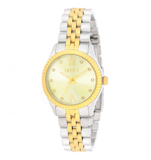 Orologio Liu Jo - Tiny - TLJ2424