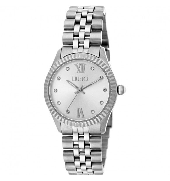 Orologio Liu Jo - Tiny - TLJ1133