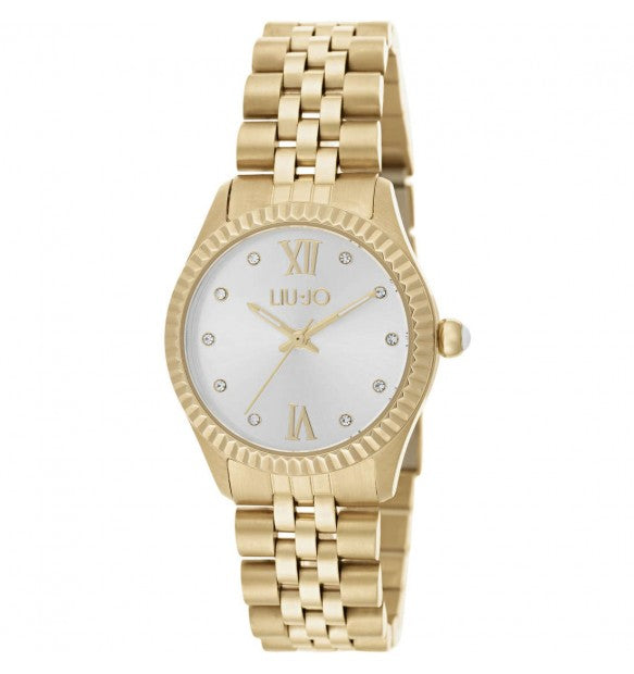 Orologio Liu Jo - Tiny - TLJ1137